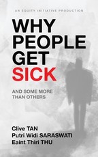 Why People Get Sick
