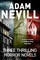 A Horror Omnibus