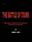 The Battle of Tours
