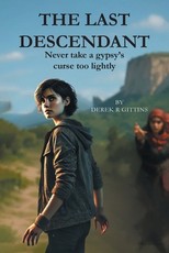 The Last Descendant