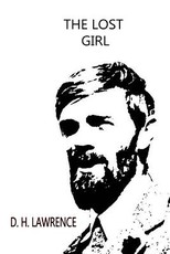 The Lost Girl