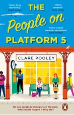 The People on Platform 5
