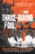 The Thrice-Bound Fool