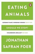 Eating Animals