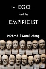 The Ego And The Empiricist