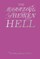 William Blake: Marriage of Heaven & Hell