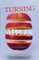 Turning Apples