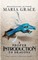 A Proper Introduction to Dragons