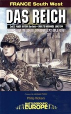 Das Reich