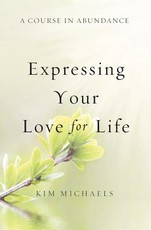 A Course in Abundance