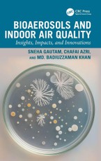 Bioaerosols and Indoor Air Quality