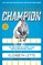 The Eighty-Dollar Champion