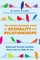 The Autism Spectrum Guide to Sexuality and Relationships