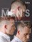 Men's Hairdressing