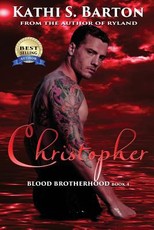 Christopher