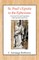 St Paul's Epistle to the Ephesians
