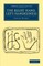 The Right Hand: Left-Handedness