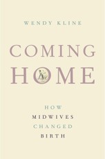 Coming Home