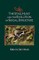 The Stag Hunt and the Evolution of Social Structure