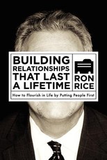 Building Relationships that Last a Lifetime
