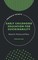 Early Childhood Education for Sustainability