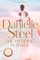 Steel, D: Wedding Planner