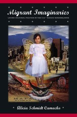 Migrant Imaginaries
