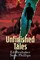 Unfinished Tales