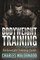 Bodyweight Training For Beginners