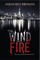 Tell the Wind and Fire