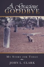 A Gracious Goodbye