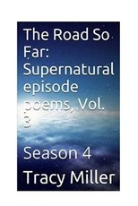 The Road So Far