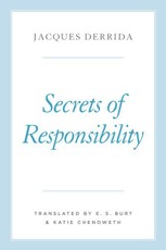 Secrets of Responsibility