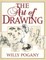The Art of Drawing