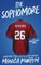 The Sophomore