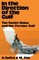 In the Direction of the Gulf
