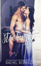 Stealing It