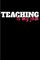 Teaching Is My Jam