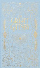 The Great Gatsby