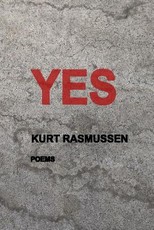 Yes