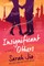 Insignificant Others