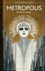 Metropolis