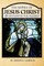 The Sophia of Jesus Christ and Eugnostos the Blessed