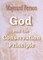 God and the Conservation Principle