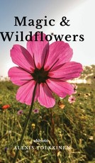 Magic & Wildflowers