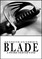 Blade (Action Fantasy Series)