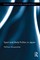 Manzenreiter, W: Sport and Body Politics in Japan