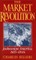 The Market Revolution