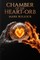 Chamber of the Heart-Orb