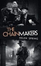 The Chainmakers